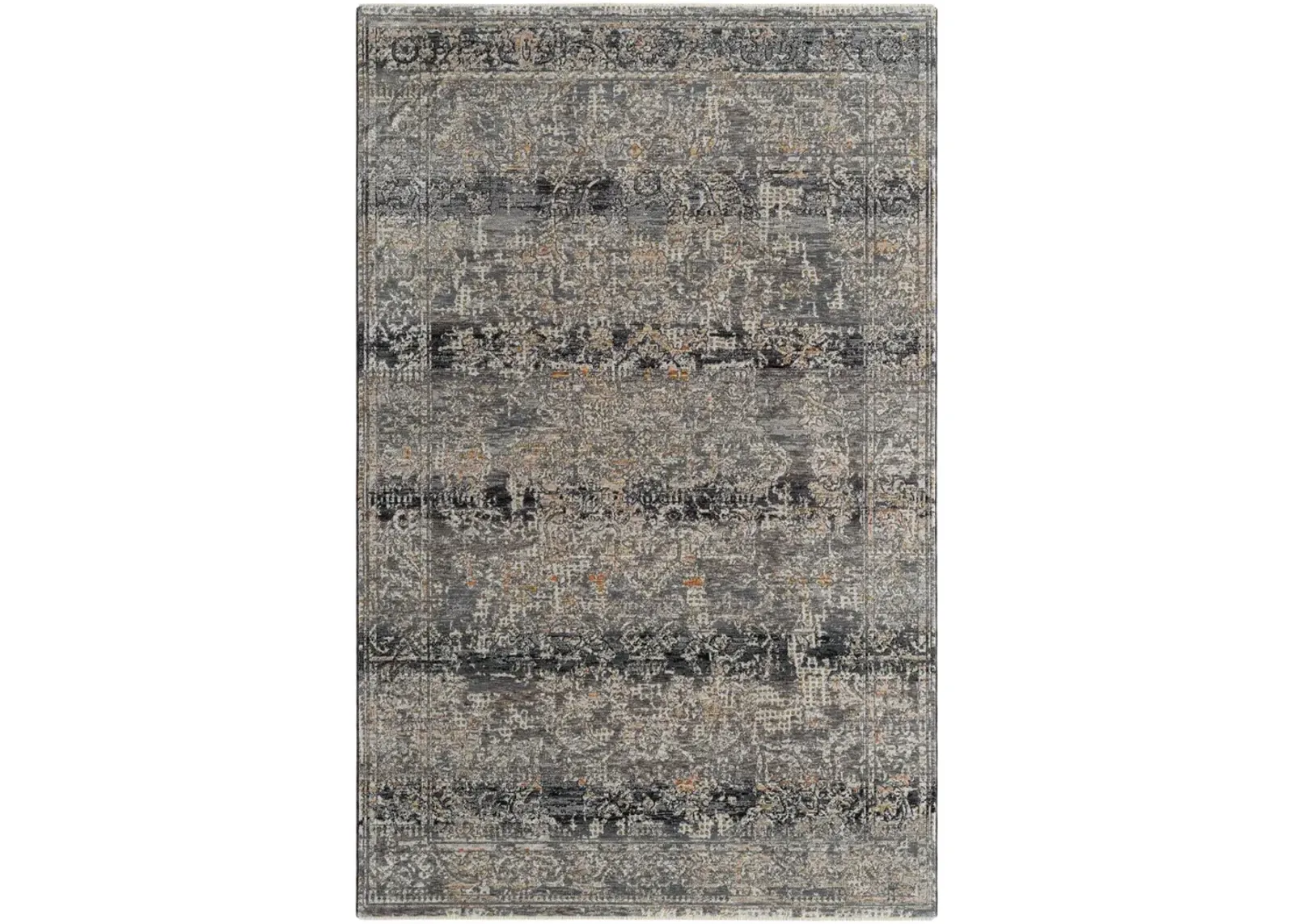 Amelia Area Rug - 3 0  X 10 0 