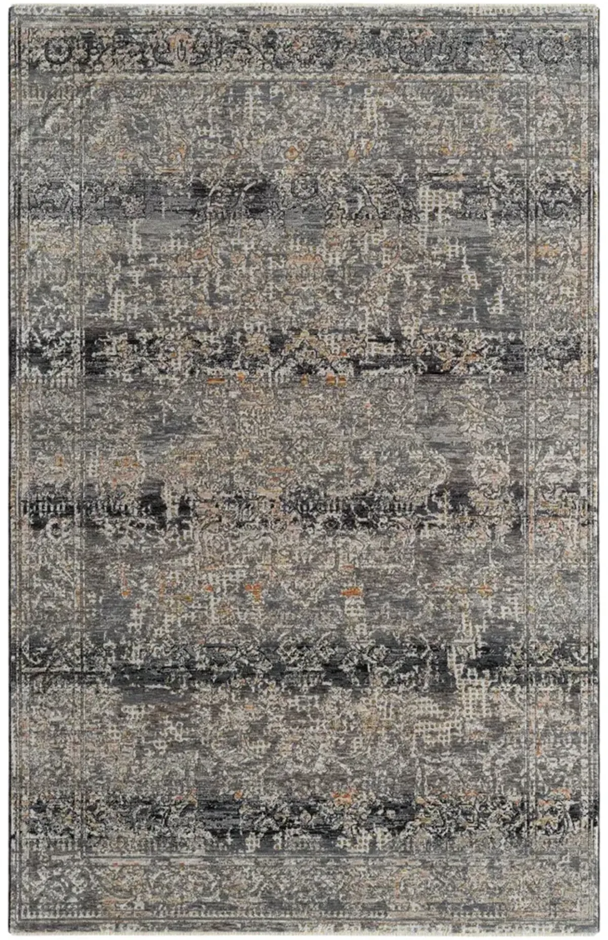 Amelia Area Rug - 3 0  X 10 0 