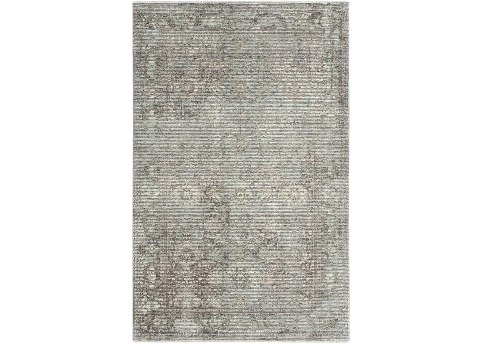 Riviera Area Rug - 3 0  X 12 0 