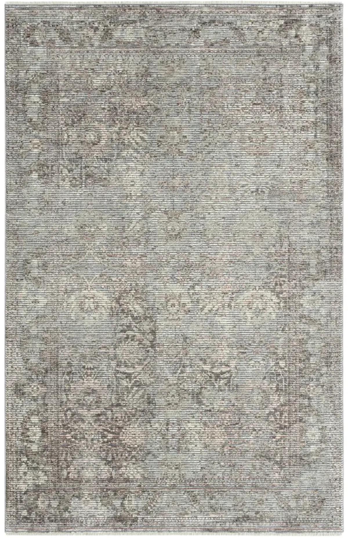 Riviera Area Rug - 3 0  X 12 0 