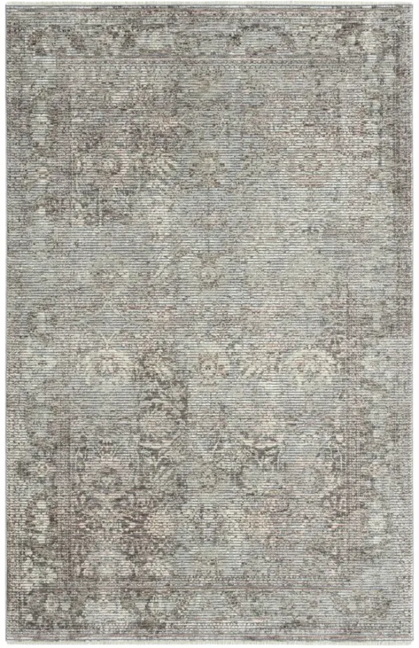 Riviera Area Rug - 3 0  X 12 0 