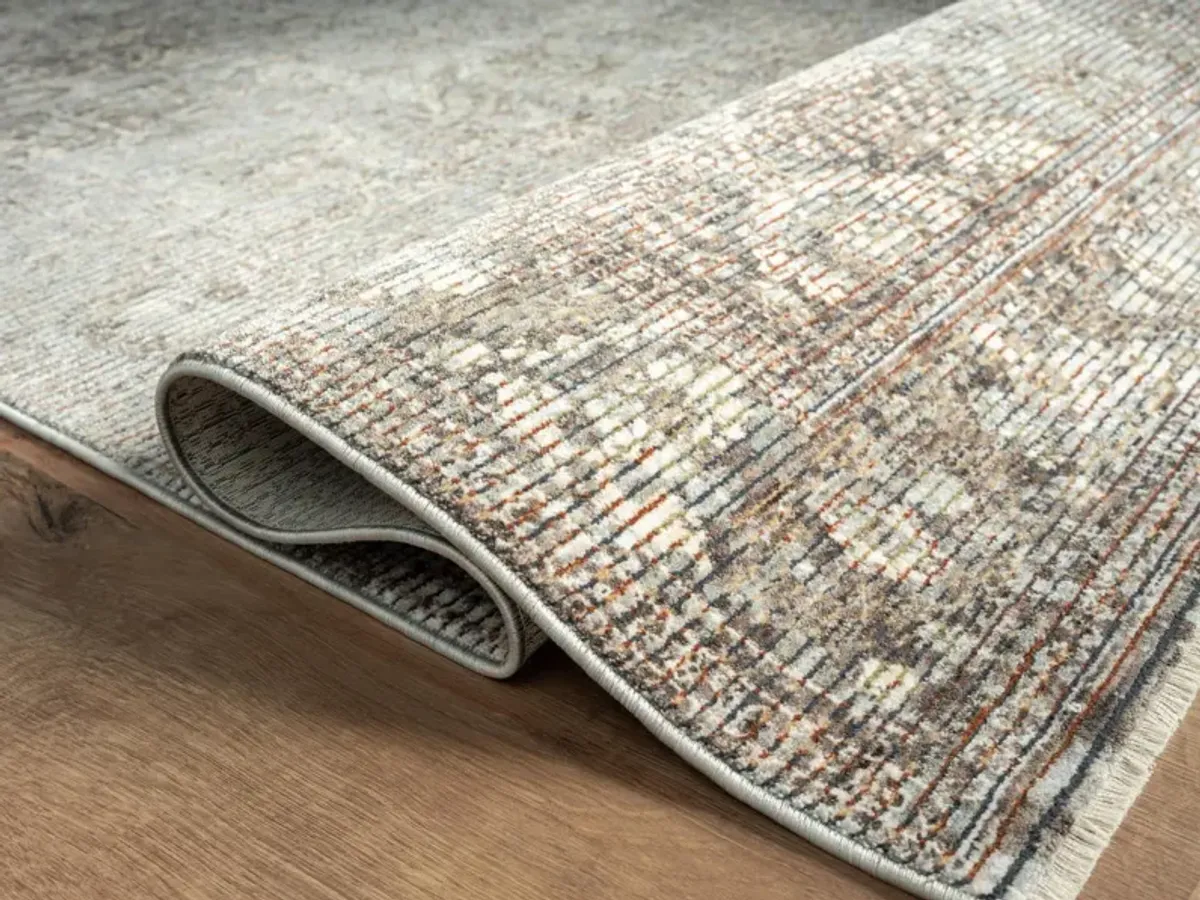 Riviera Area Rug - 3 0  X 10 0 