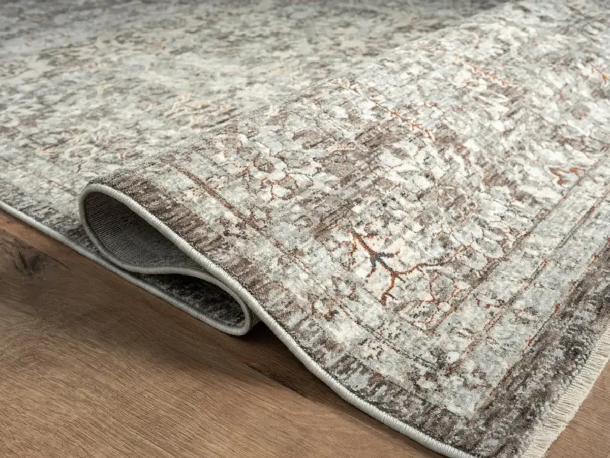 Riviera Area Rug - 3 0  X 12 0 