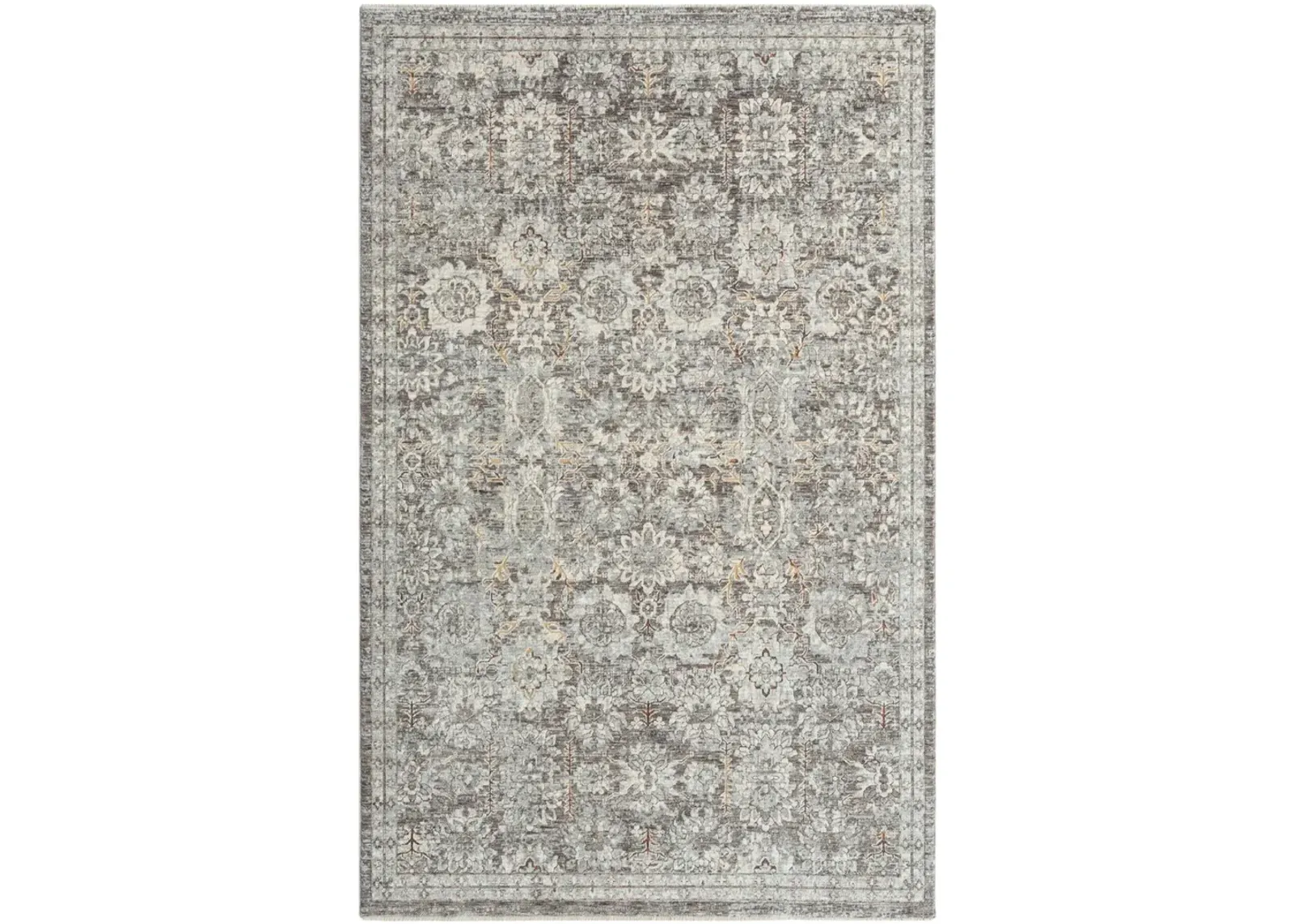 Riviera Area Rug - 3 0  X 12 0 