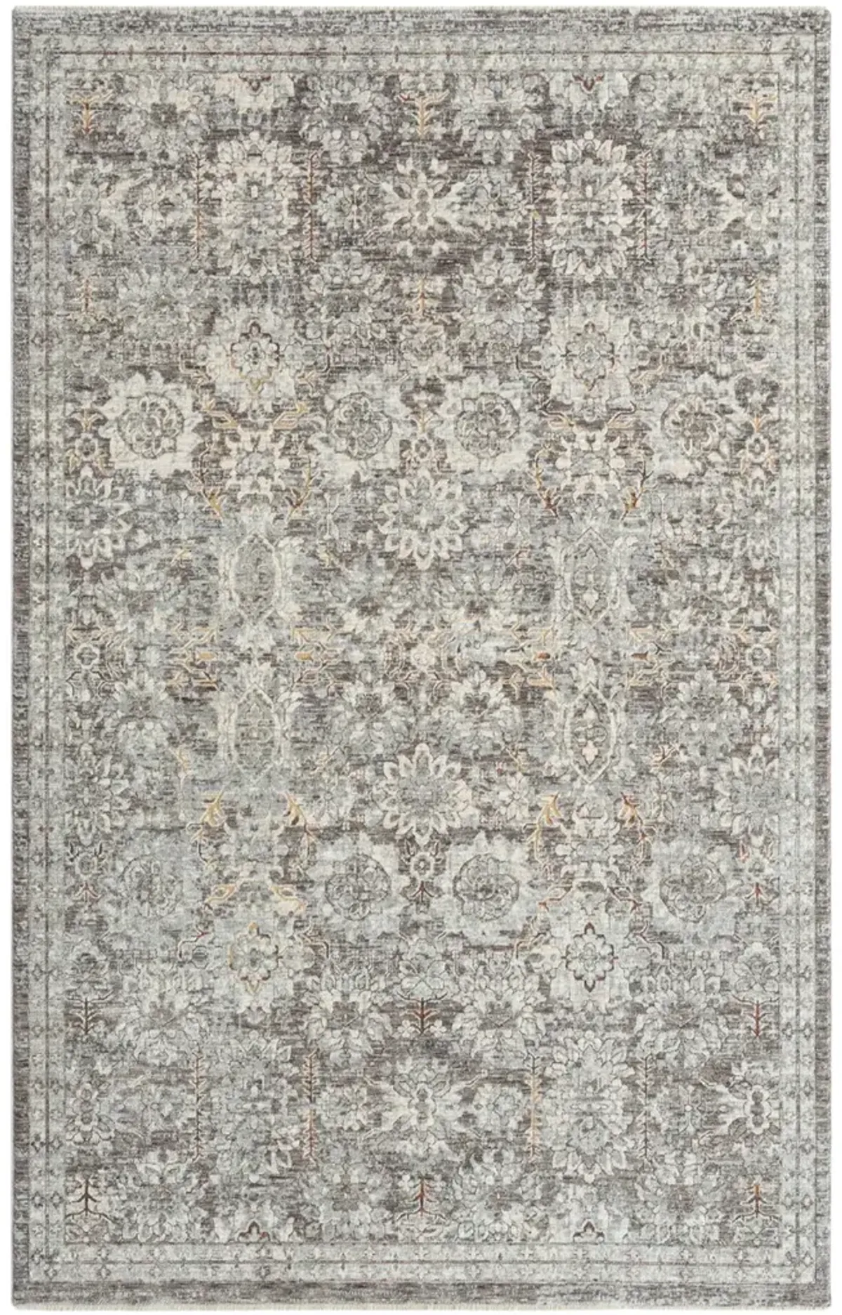 Riviera Area Rug - 3 0  X 12 0 