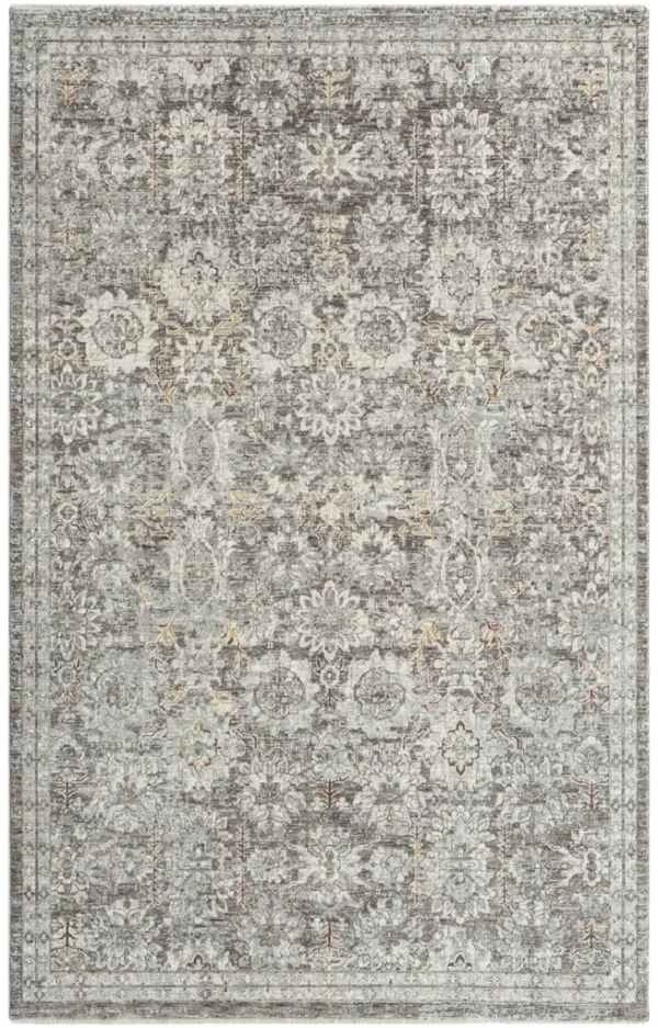 Riviera Area Rug - 3 0  X 12 0 