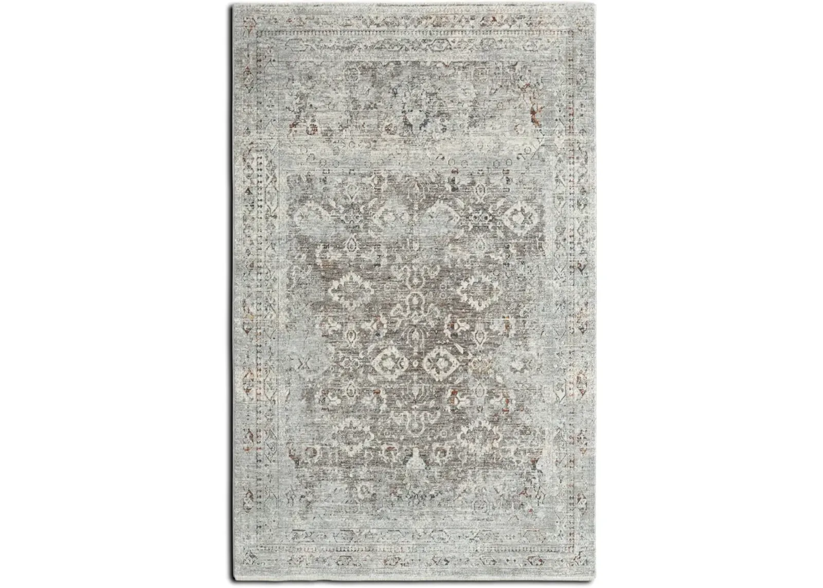 Riviera Area Rug - 3 0  X 12 0 