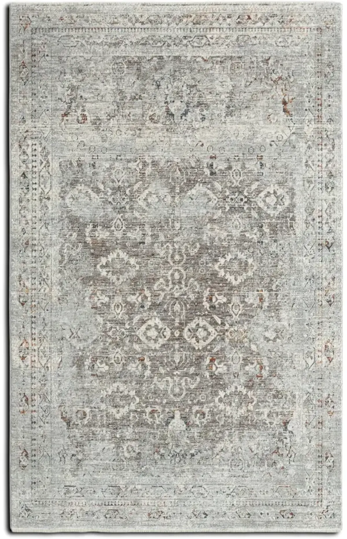 Riviera Area Rug - 3 0  X 12 0 