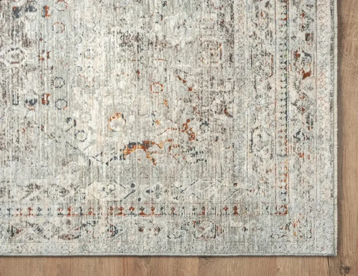 Riviera Area Rug - 3 0  X 10 0 