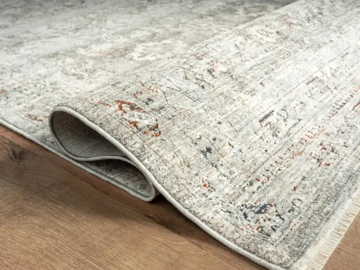 Riviera Area Rug - 3 0  X 10 0 