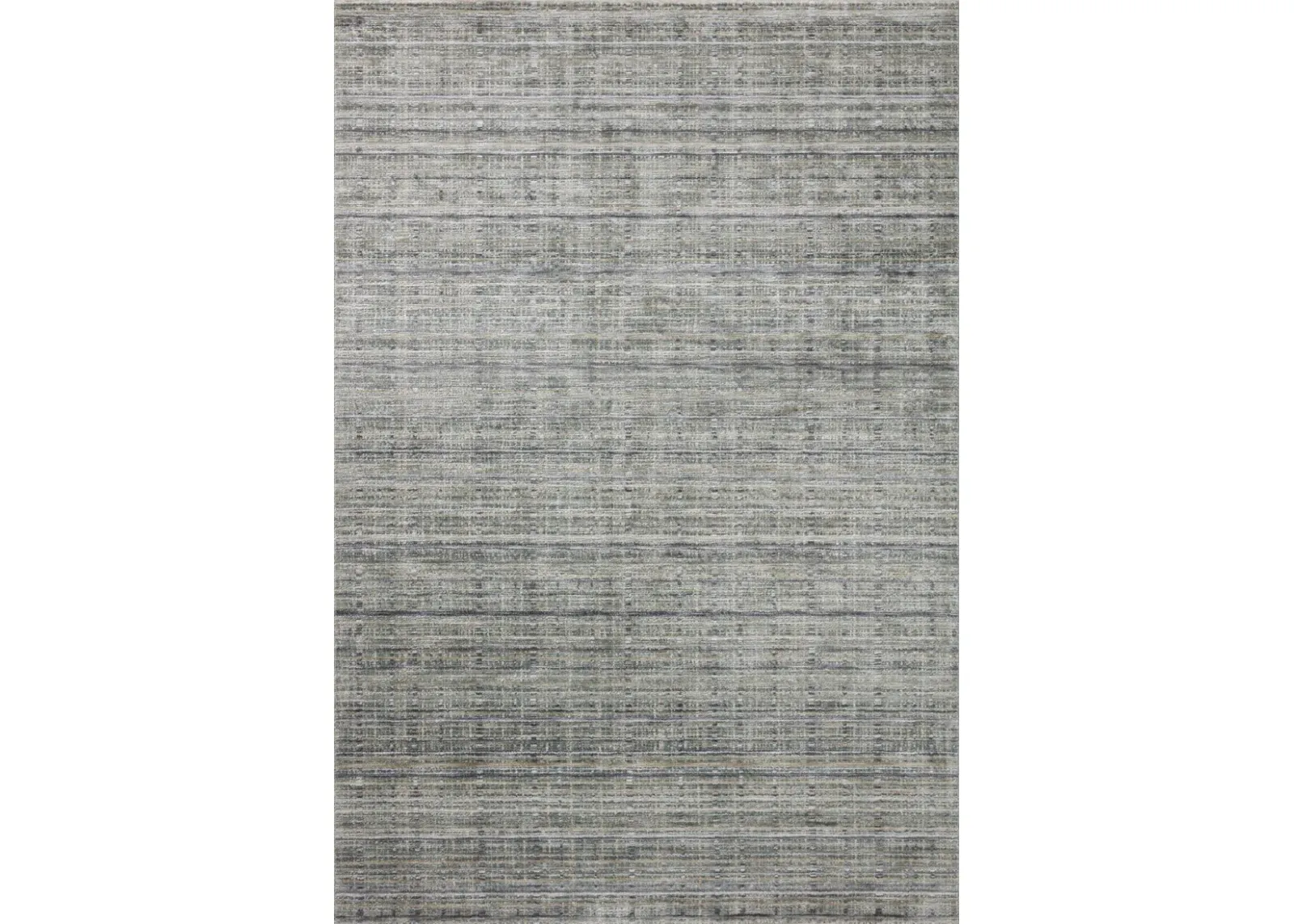 Soho Jade Stone Area Rug - 2 7  X 8 0 