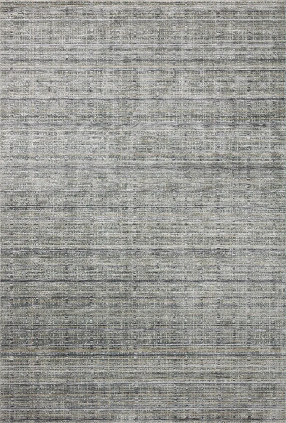 Soho Jade Stone Area Rug - 2 7  X 8 0 