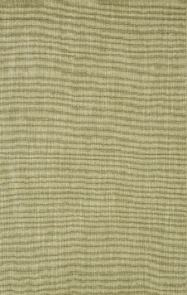 Monaco Aloe 9 0  X 13 0  Area Rug