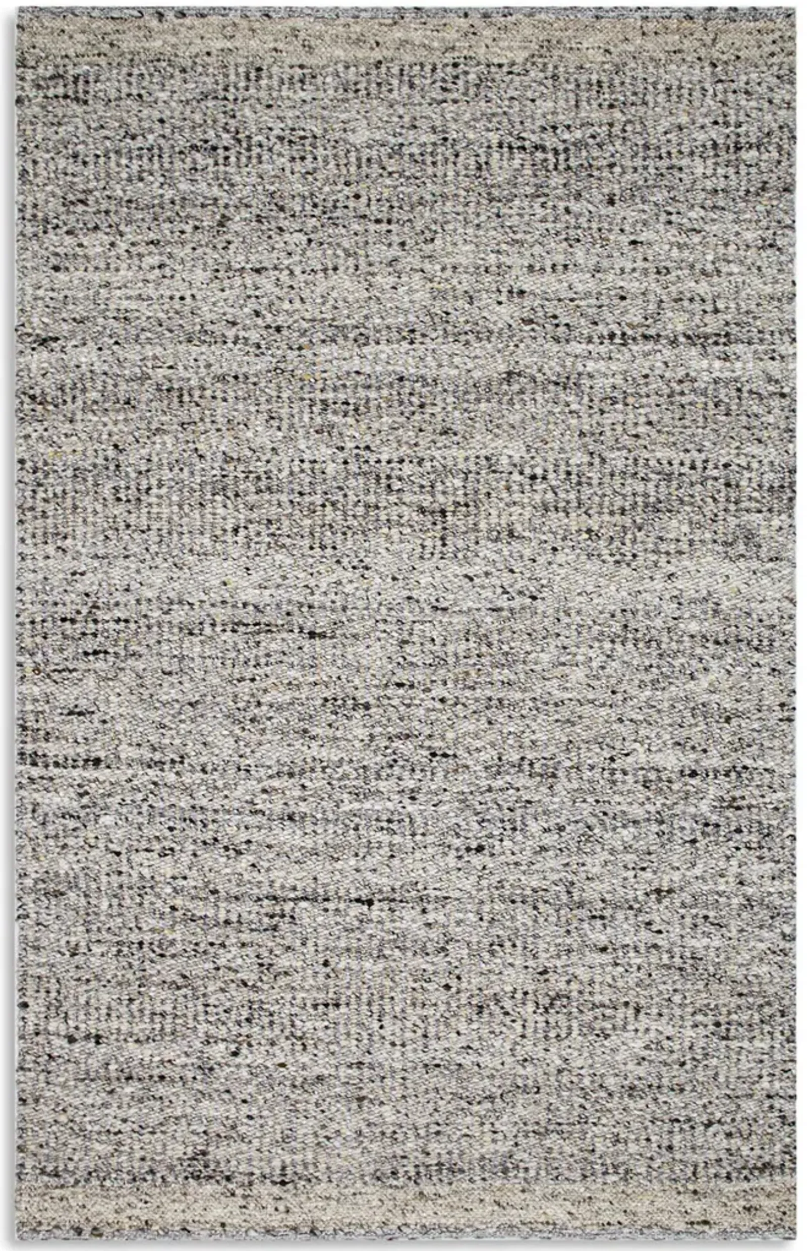 Darcy Greige - 12 0  X 15 0  Area Rug