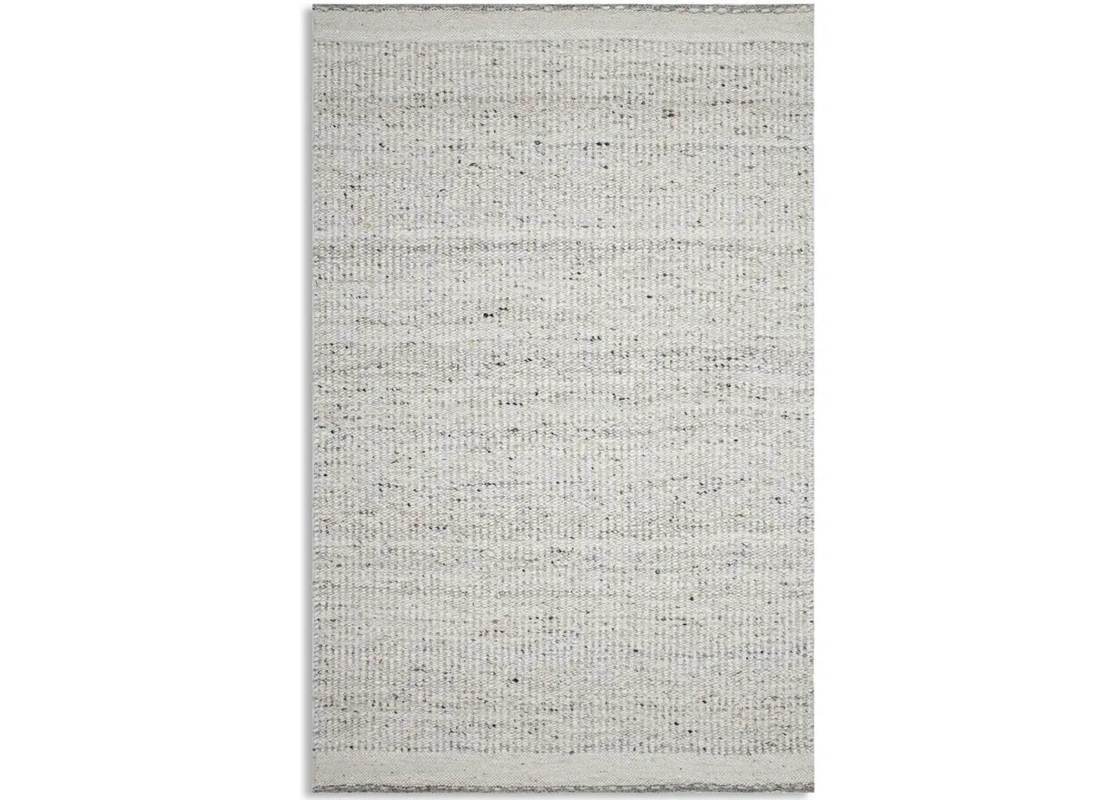 Darcy Natural - 9 0  X 12 0  Area Rug