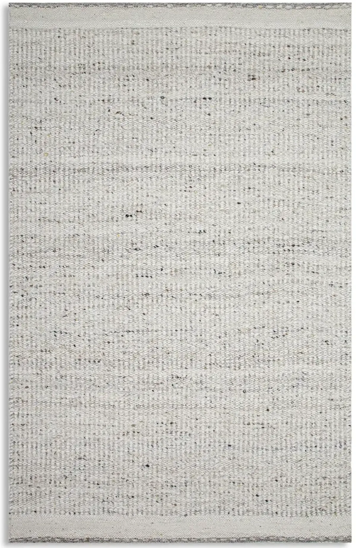 Darcy Natural - 9 0  X 12 0  Area Rug