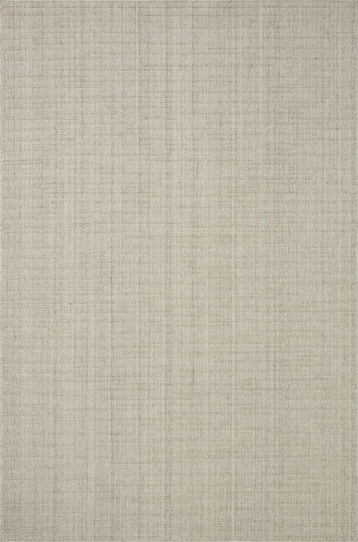 Brooks Stone - 9 3  X 13 0  Area Rug