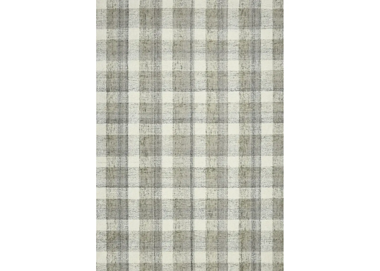 Tartan Sand - 9 0  X 13 0  Area Rug