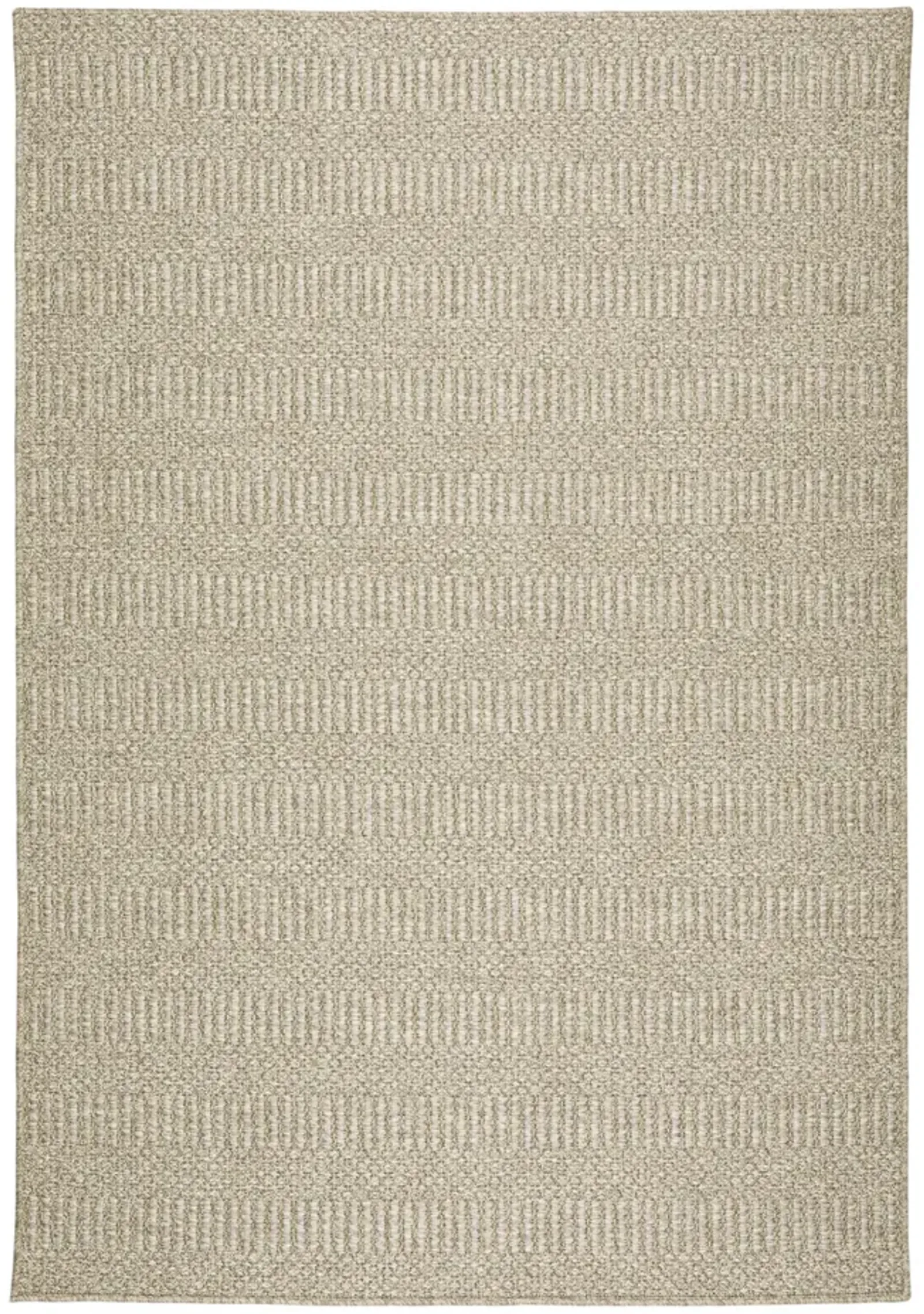 Bali Beige - 12 0  x 15 0  Area Rug