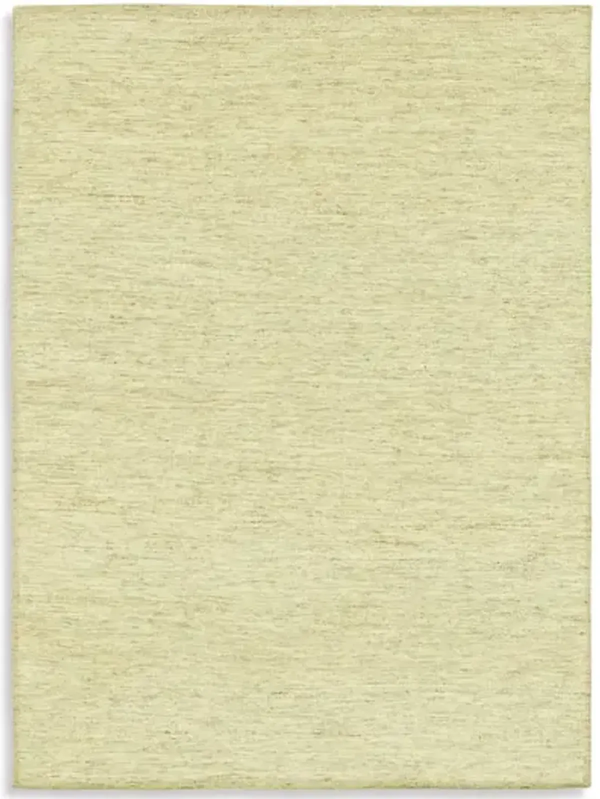 One of a Kind Area Rug - 8 6  X 11 6 