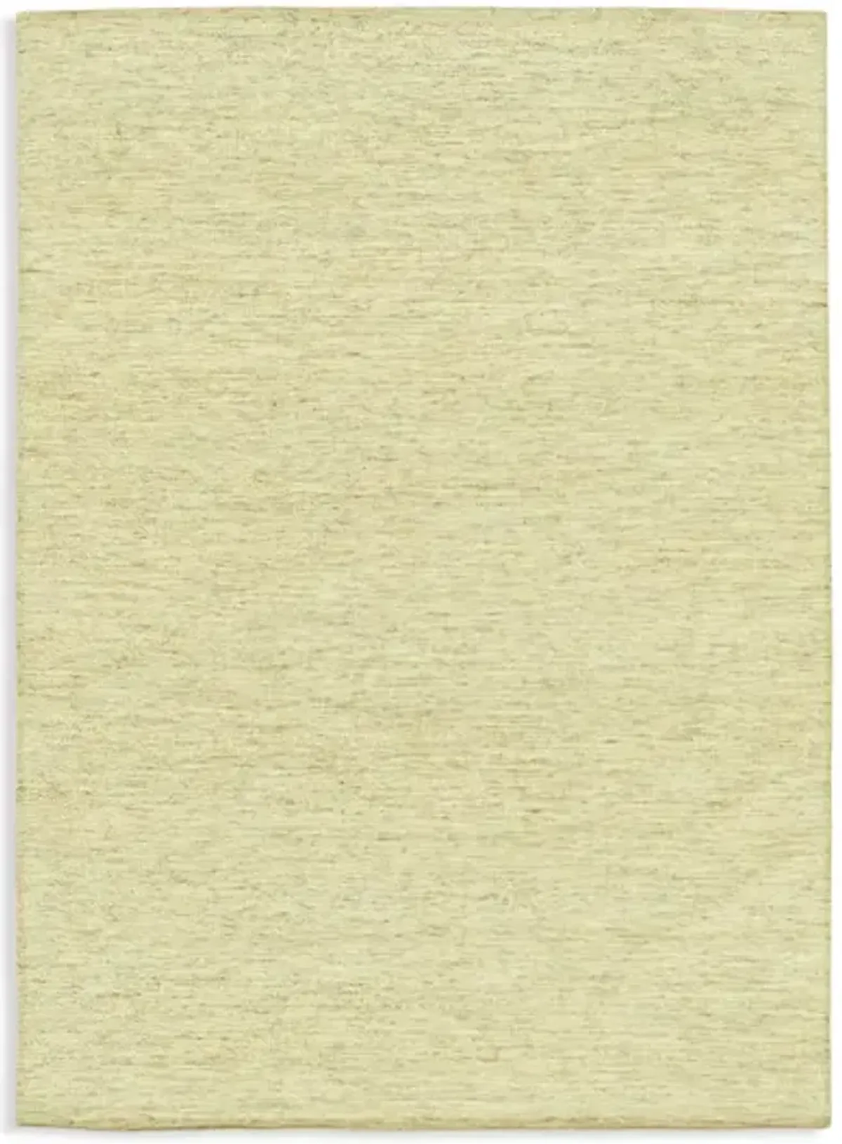 One of a Kind Area Rug - 8 6  X 11 8  