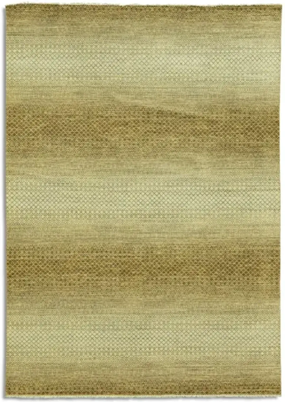 One Of A Kind Area Rug