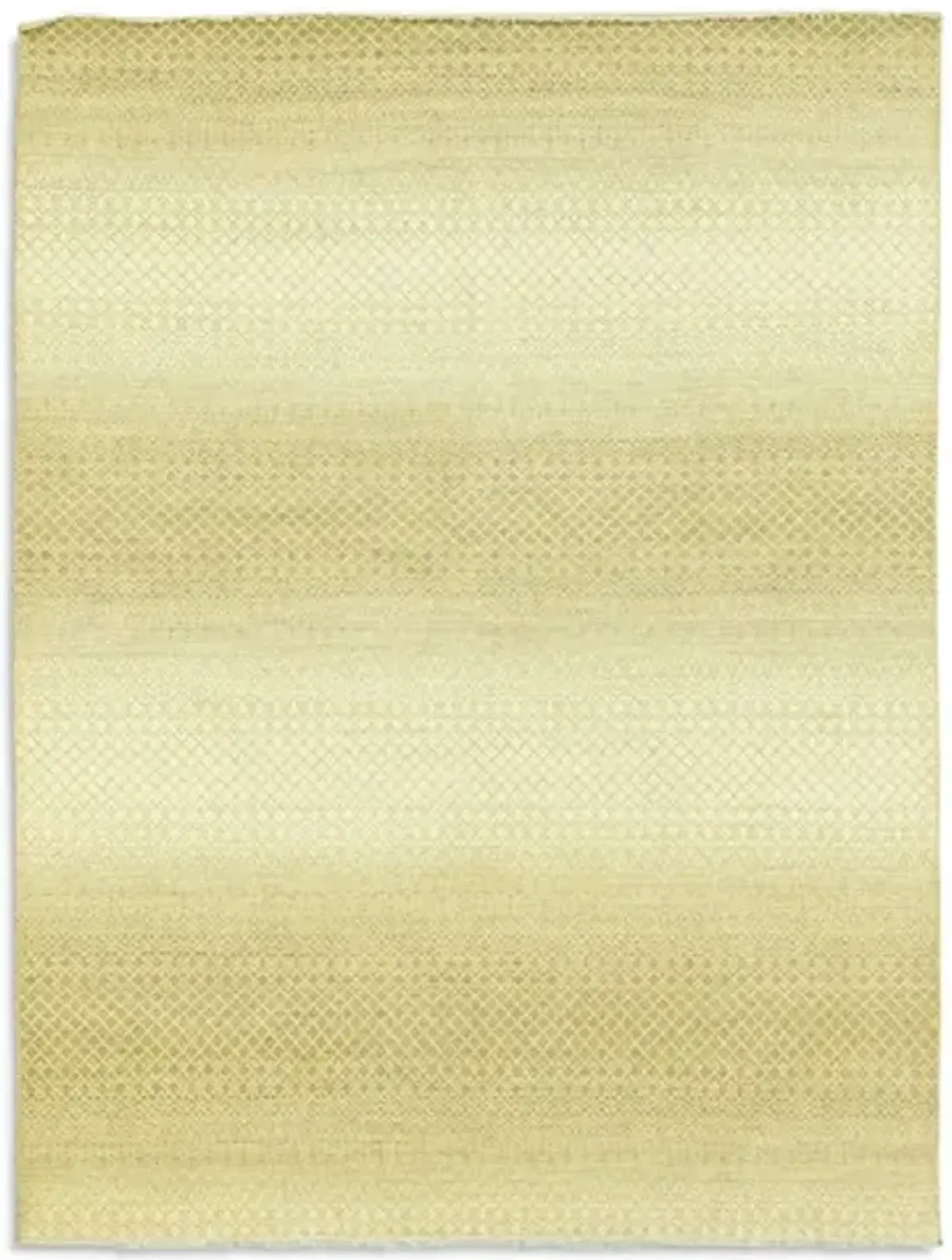 One Of A Kind Area Rug