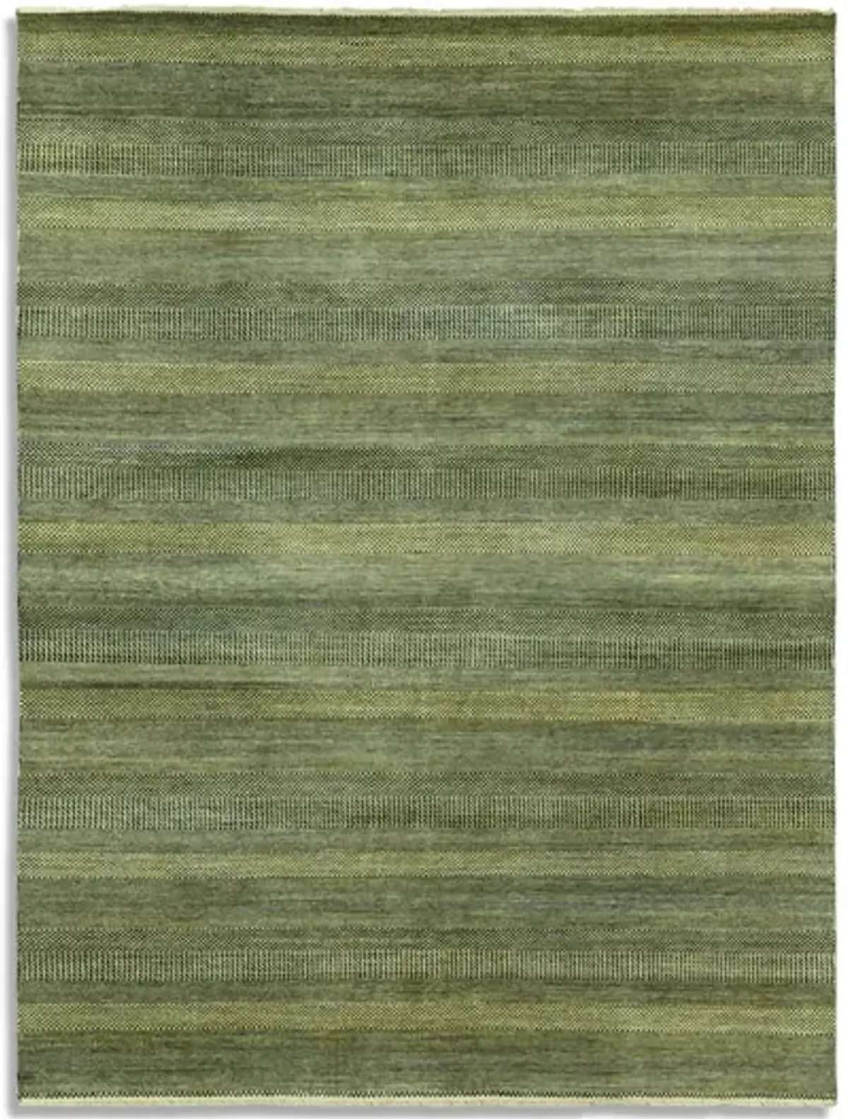 One Of A Kind Area Rug