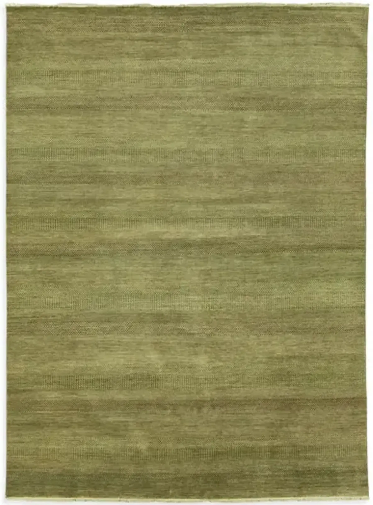 One Of A Kind Area Rug