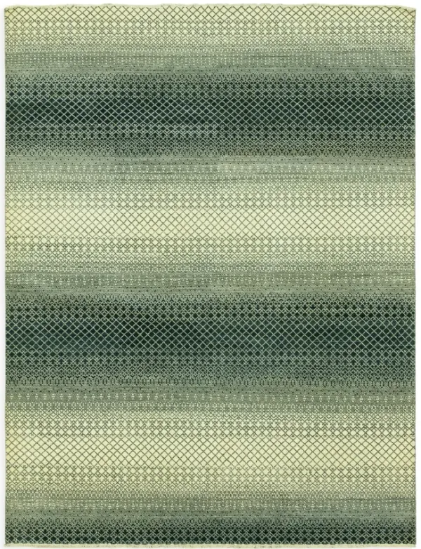 One Of A Kind Area Rug