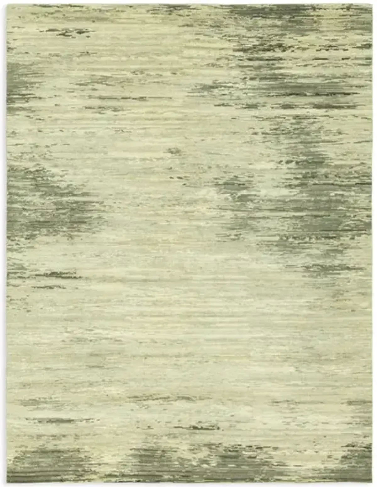 One Of A Kind Area Rug