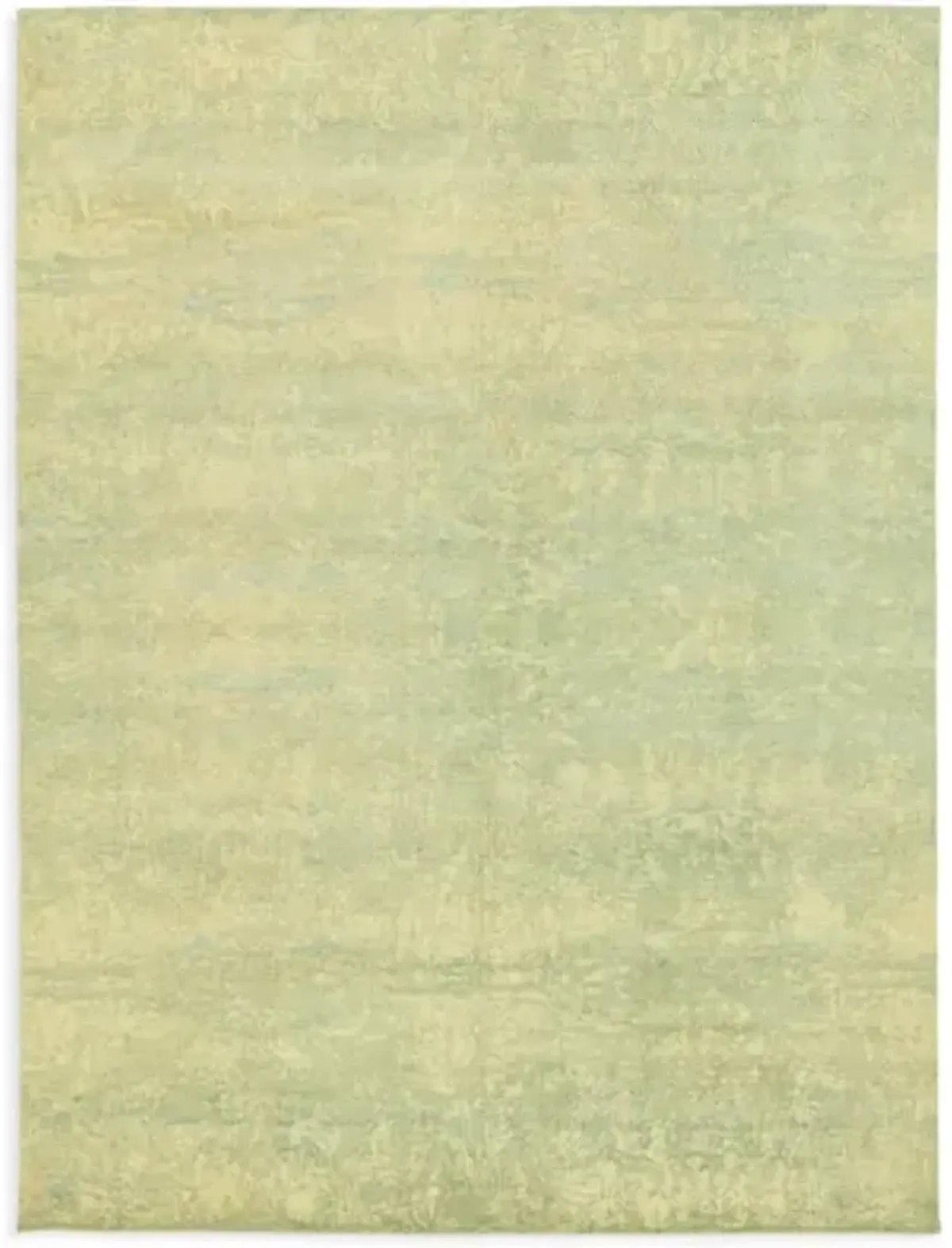 One Of A Kind Area Rug