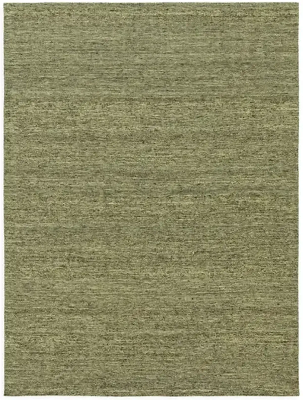 One Of A Kind Area Rug