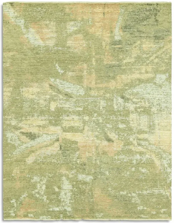 One Of A Kind Area Rug