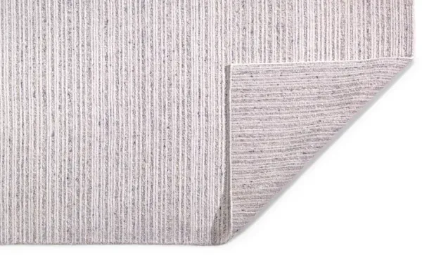 Hayden Natural Area Rug - 12 0  X 15 0