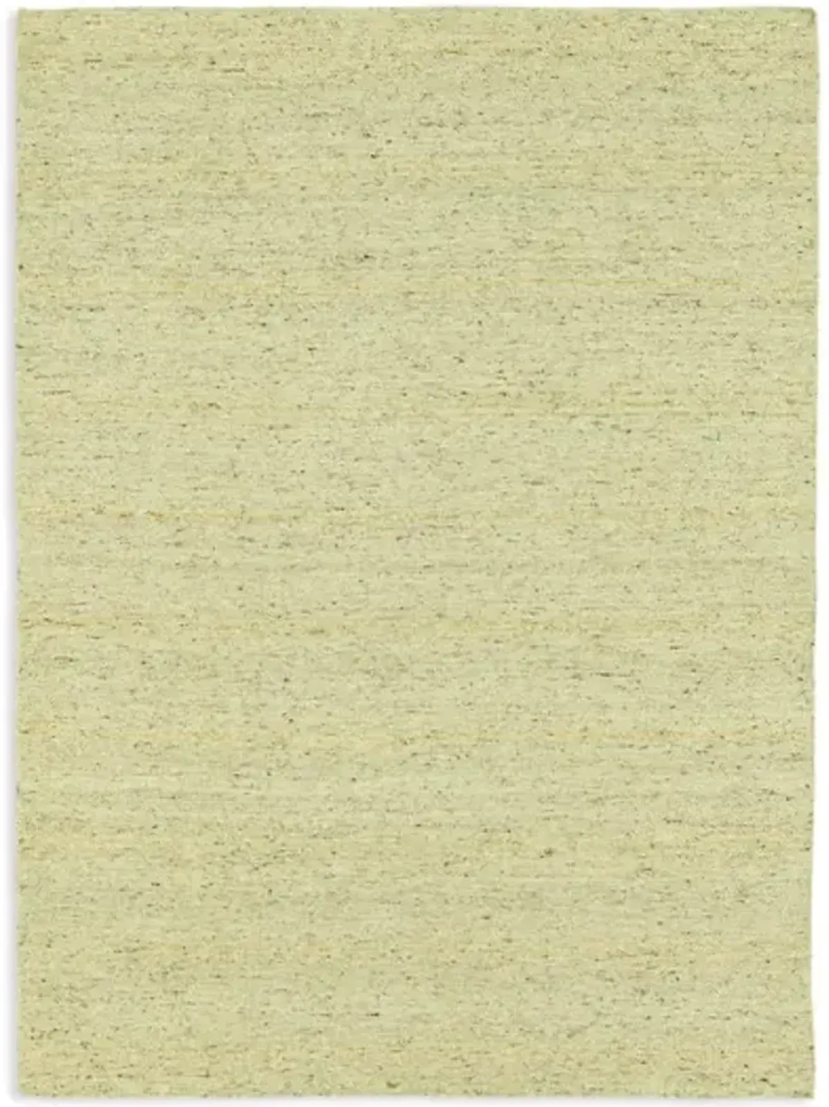 One Of A Kind Area Rug