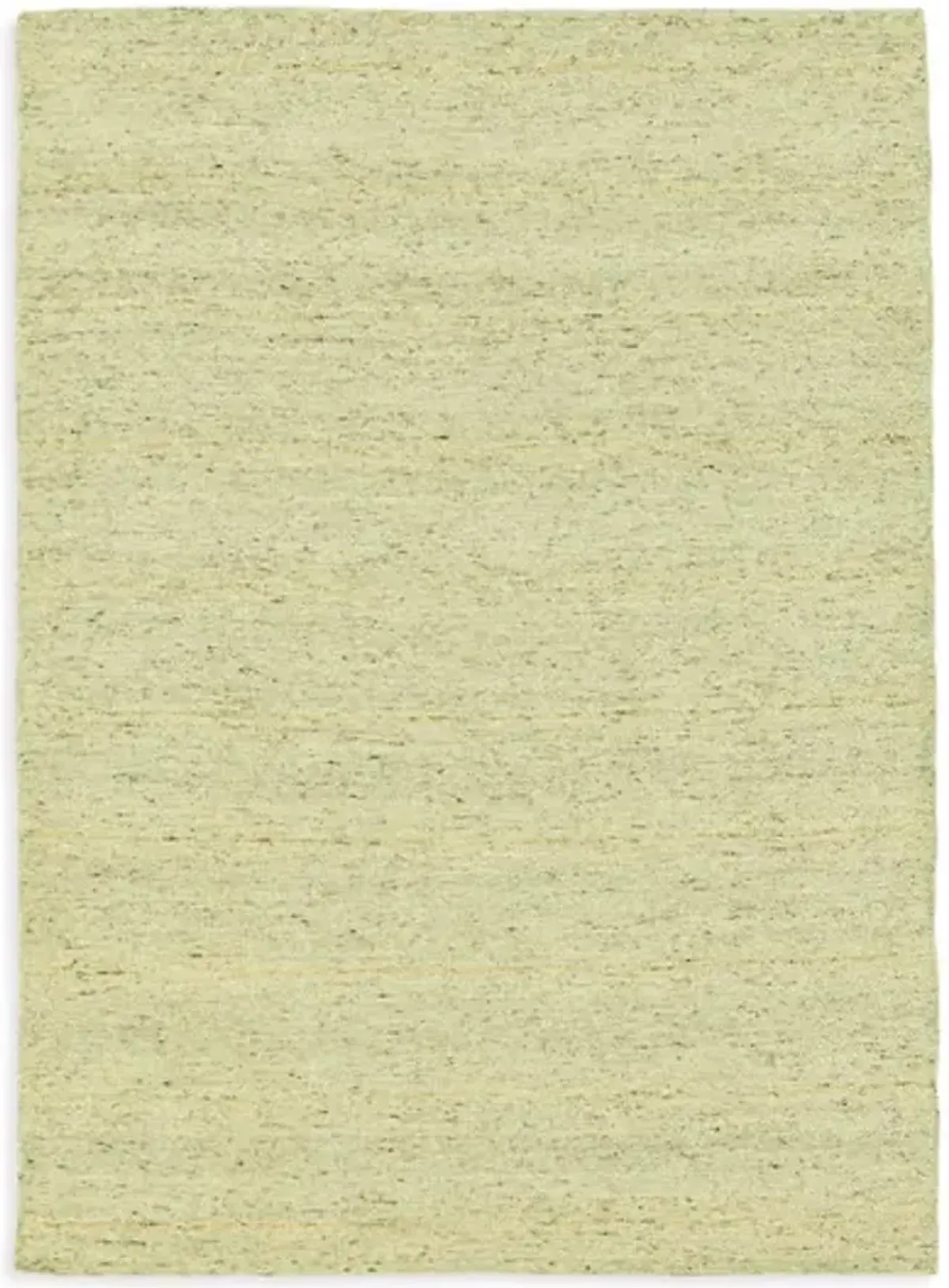 One Of A Kind Area Rug