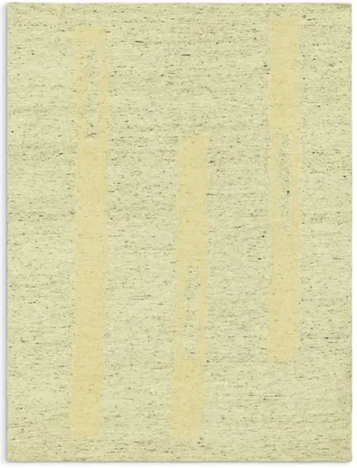 One Of A Kind Area Rug