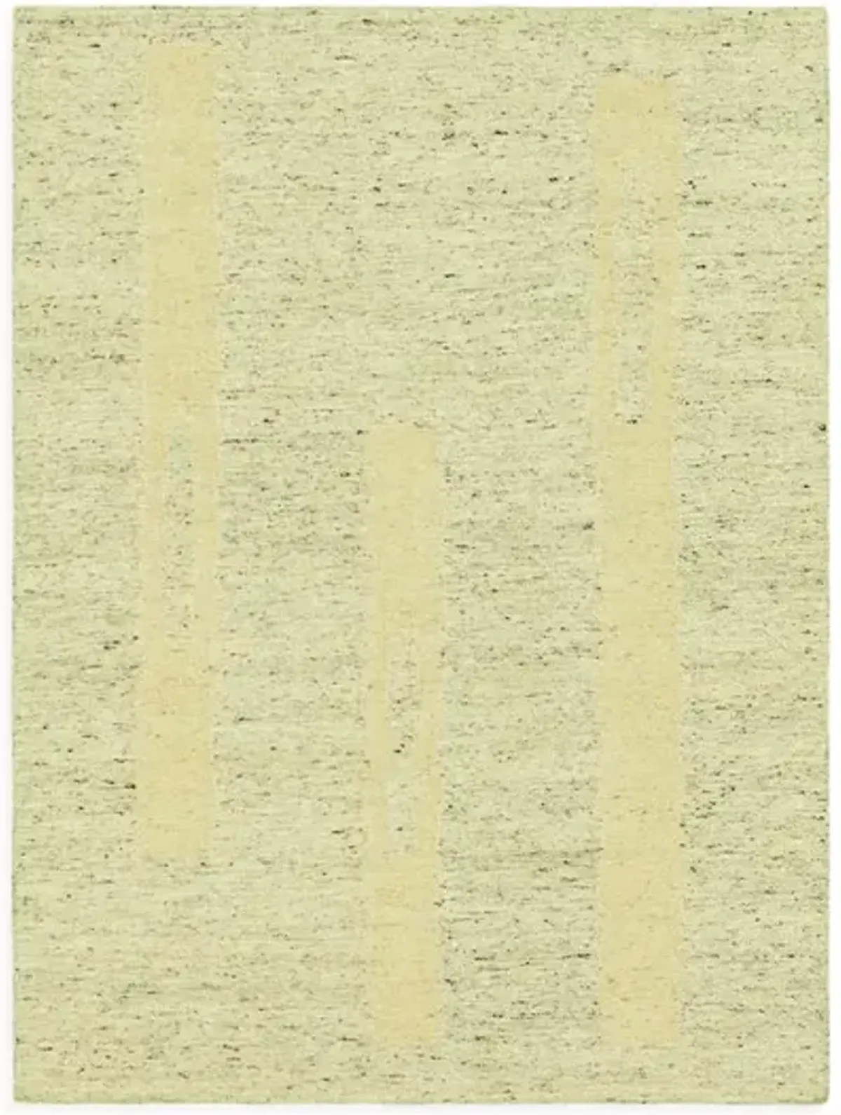 One Of A Kind Area Rug