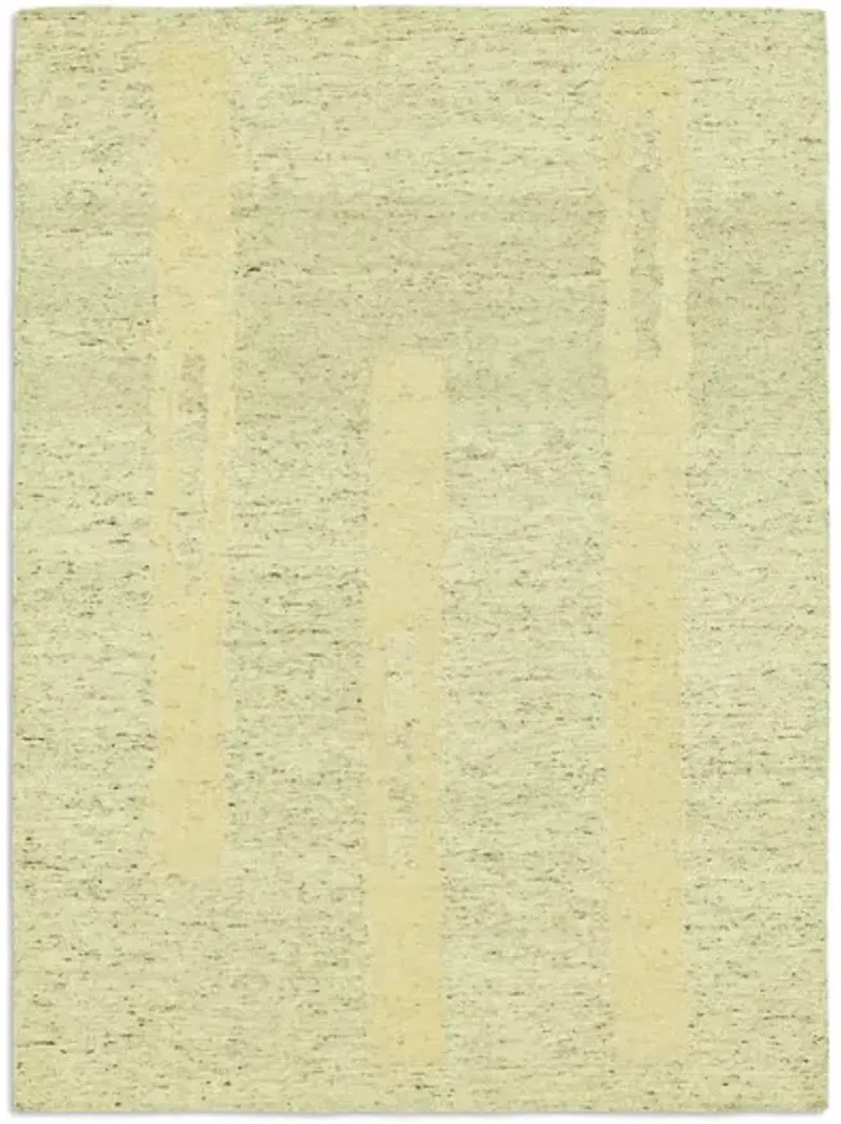 One Of A Kind Area Rug