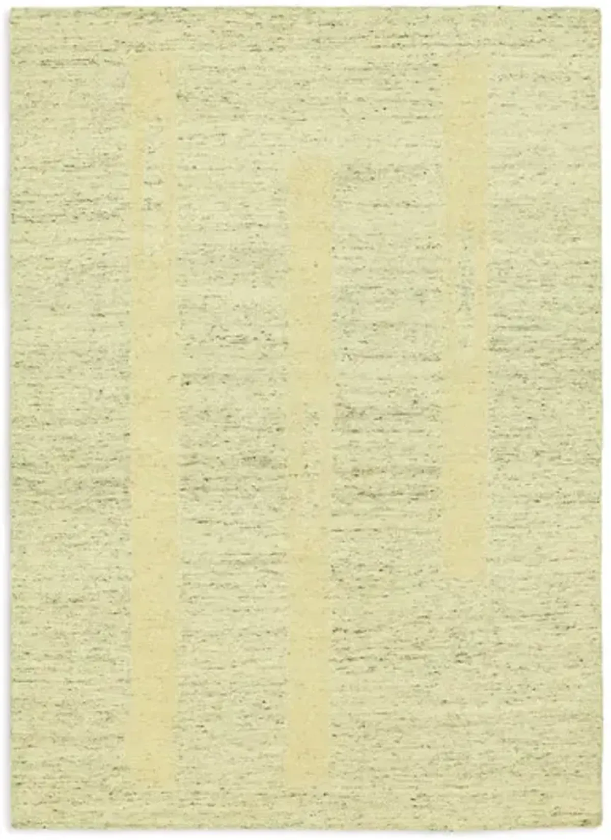 One Of A Kind Area Rug