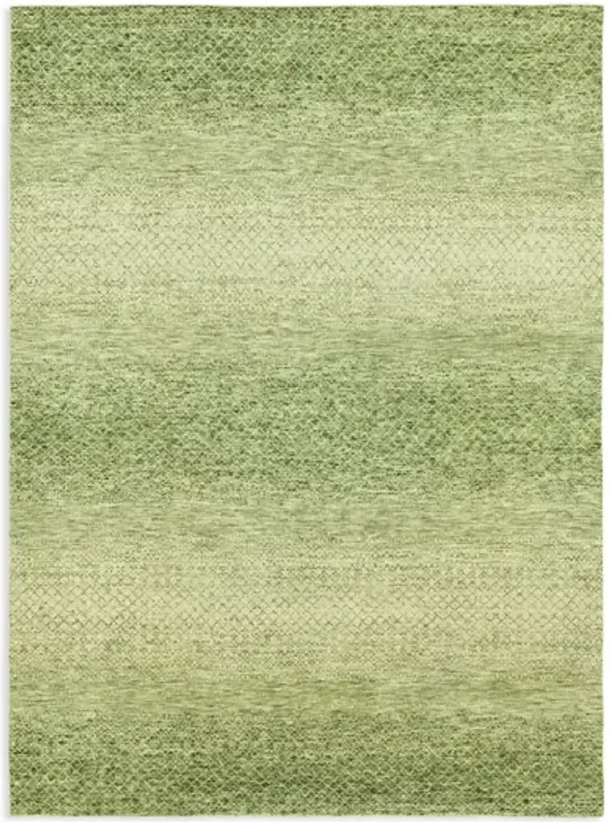 One Of A Kind Area Rug