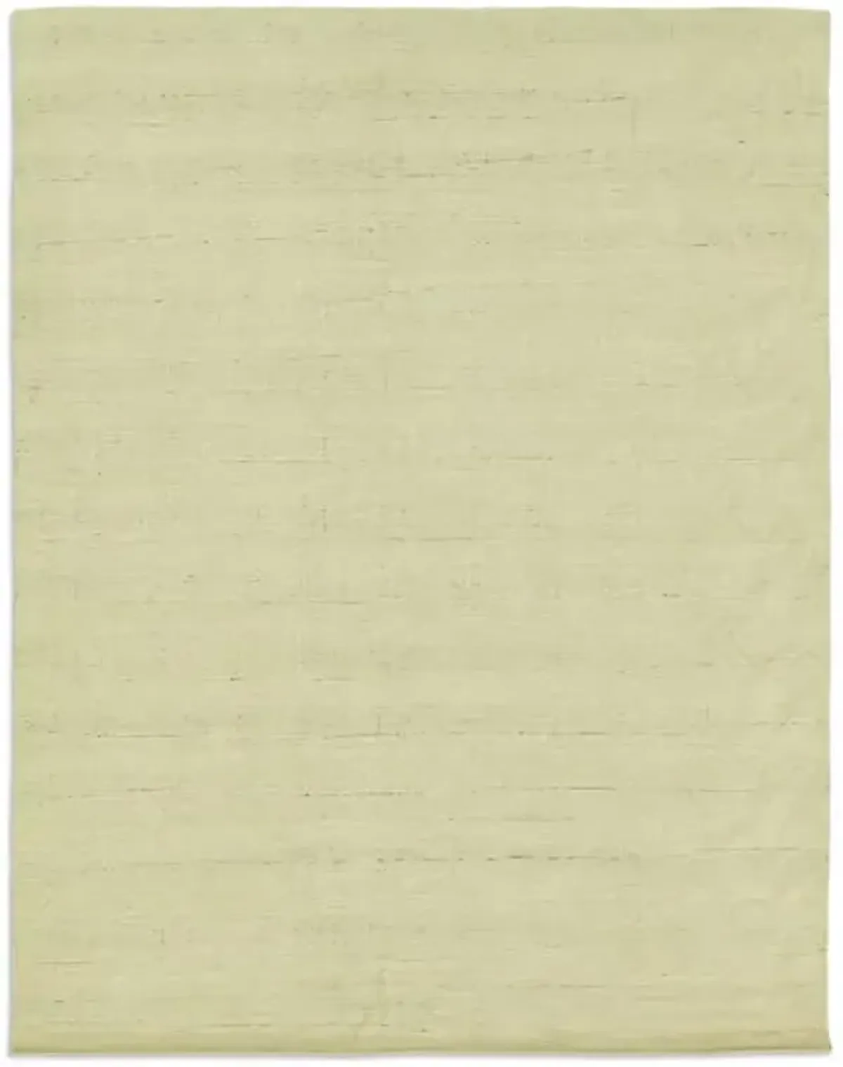 One Of A Kind Area Rug