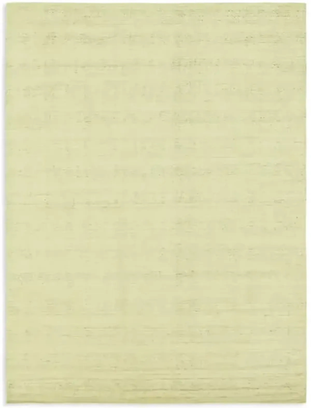 One Of A Kind Area Rug