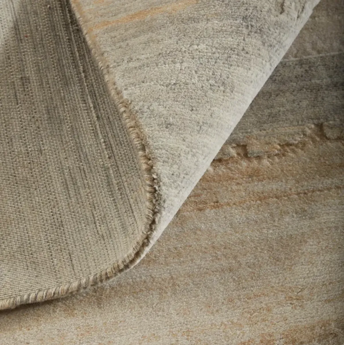 Jaxson Settings Area Rug - 10 0  X 14 0 
