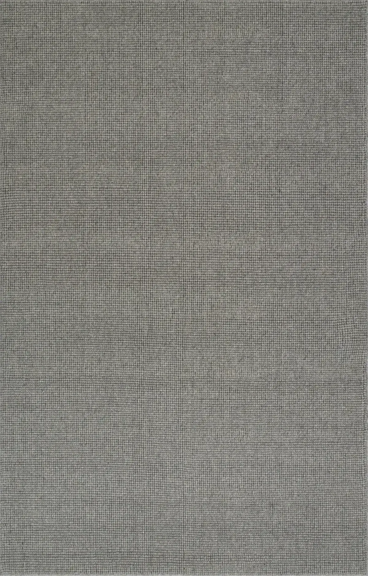 Monaco Ash Area Rug - 9 0  x 13 0   