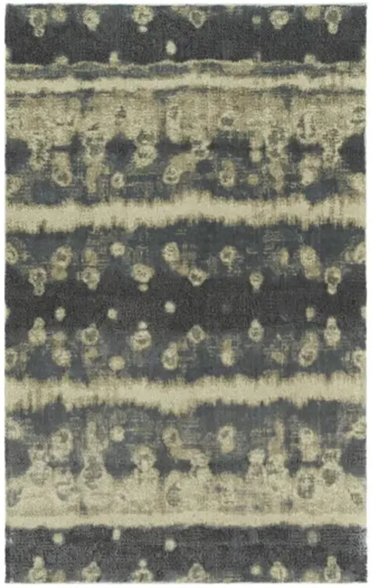 Galli Graphite Area Rug