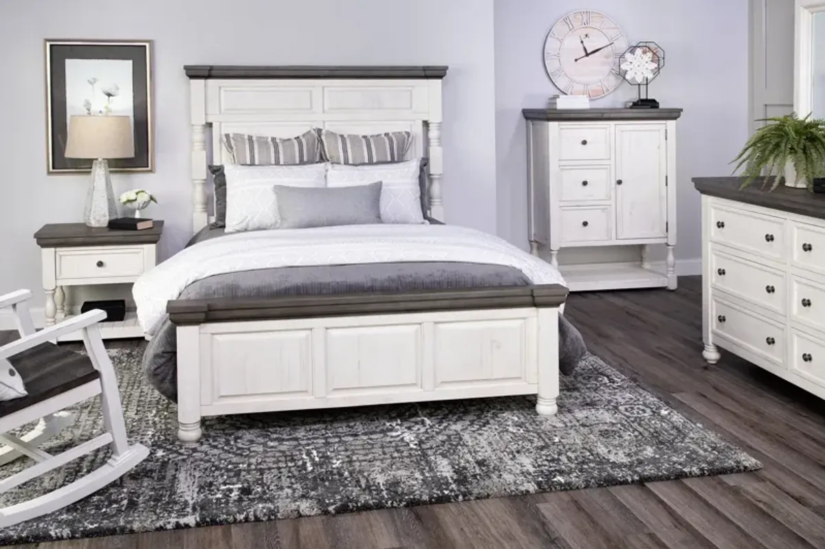 Viera Graphite Black Area Rug - 8 11  X 12 5 