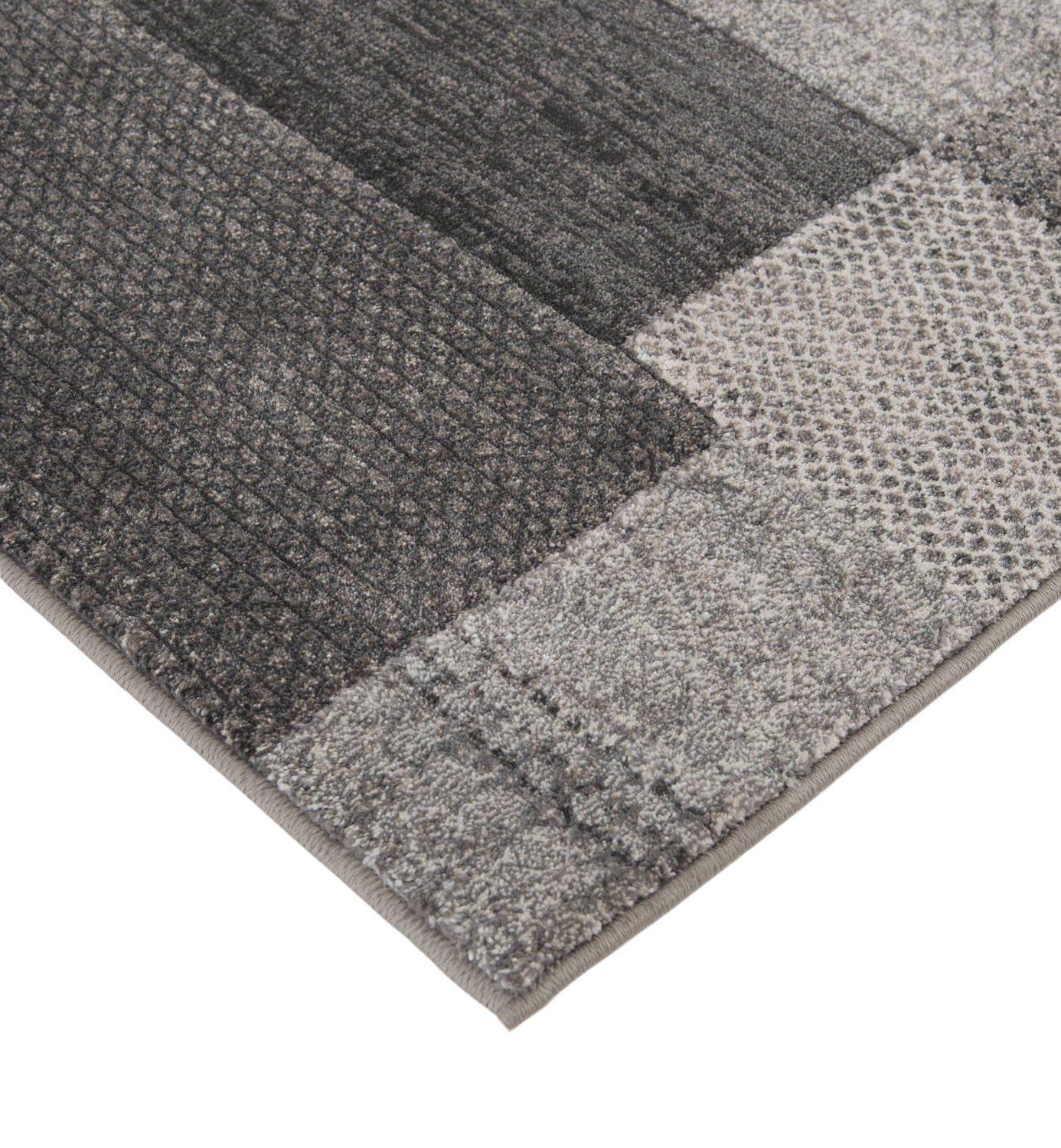 Adore Hanford Area Rug - 8 8  X 11 10 