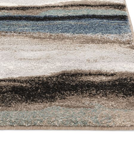 Relax Maisie Area Rug - 8 8  X 11 10 